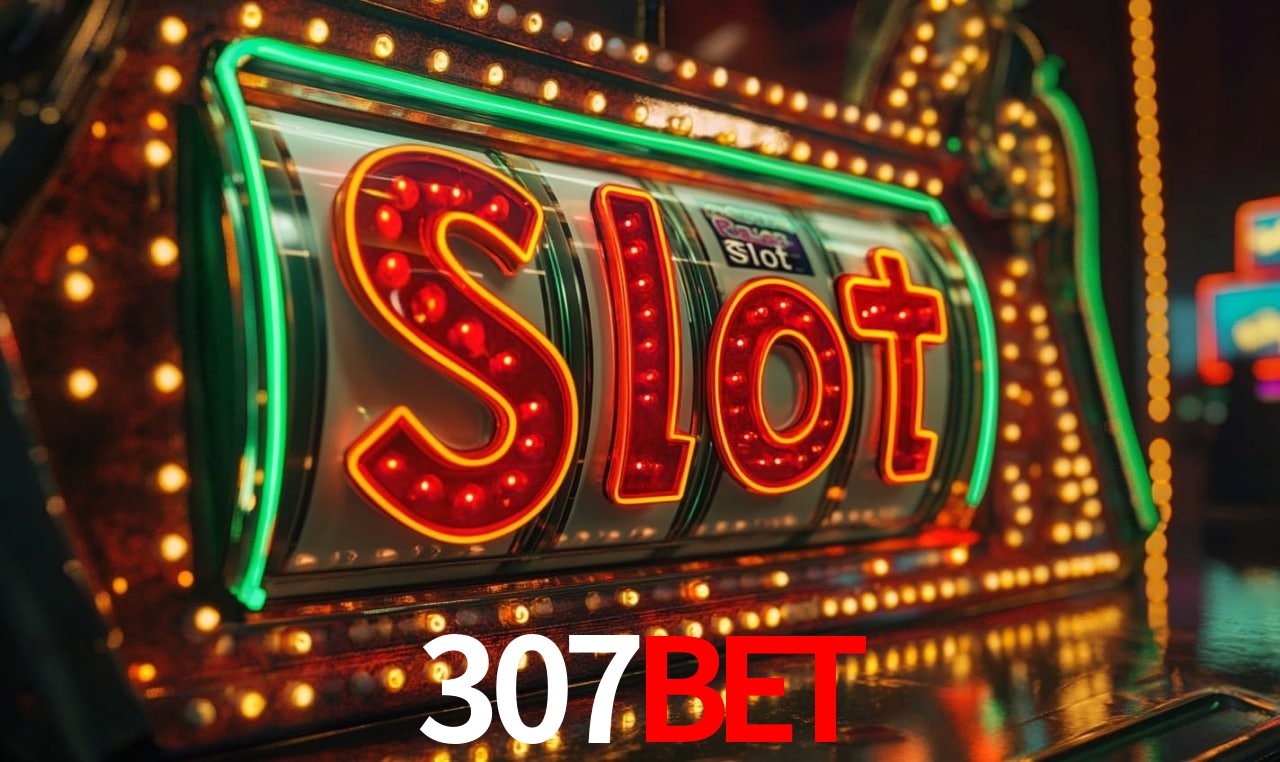 Quick Registration 307BET
