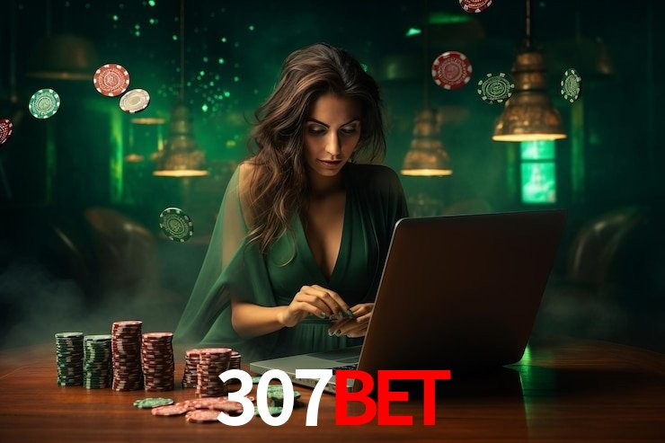Instant EasyPaisa 307BET