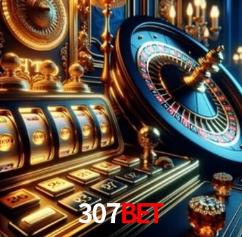 Football Betting 307BET