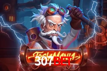 Games Directory 307BET