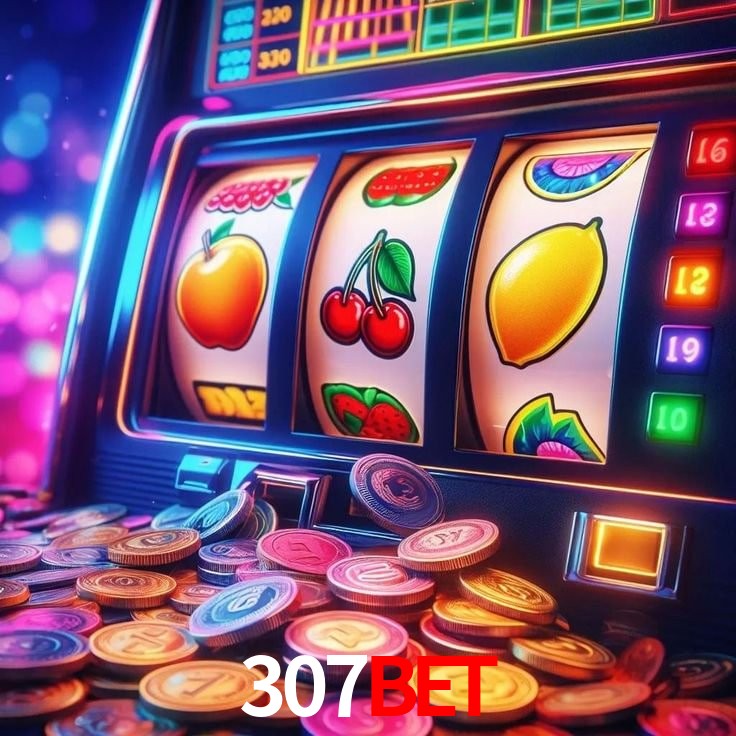 Statistics 307BET