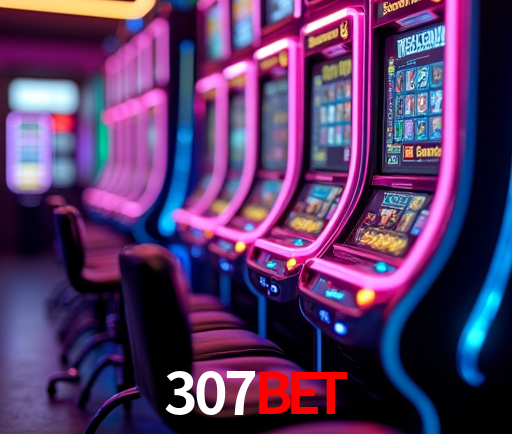 Flash Promotion 307BET